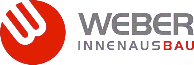 Innenausbau Weber GmbH